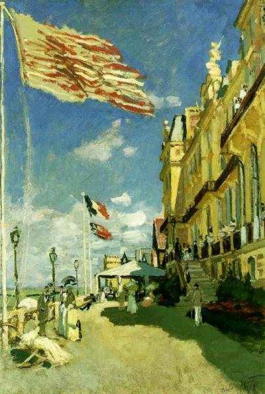 hotel des roches noires trouville.jpg